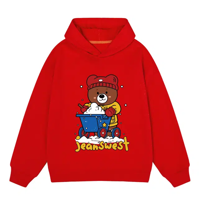 JEANSWEST JNR