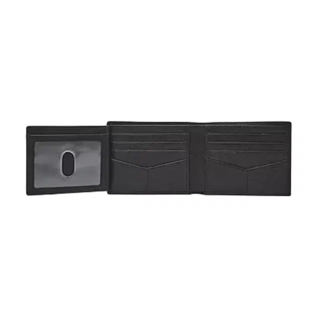 FOSSIL Neel Bifold