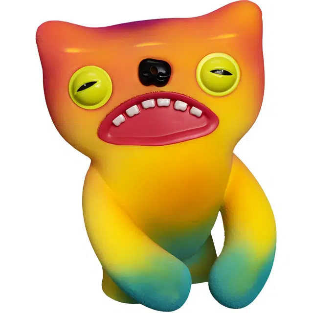 FUGGLER 14.8cm