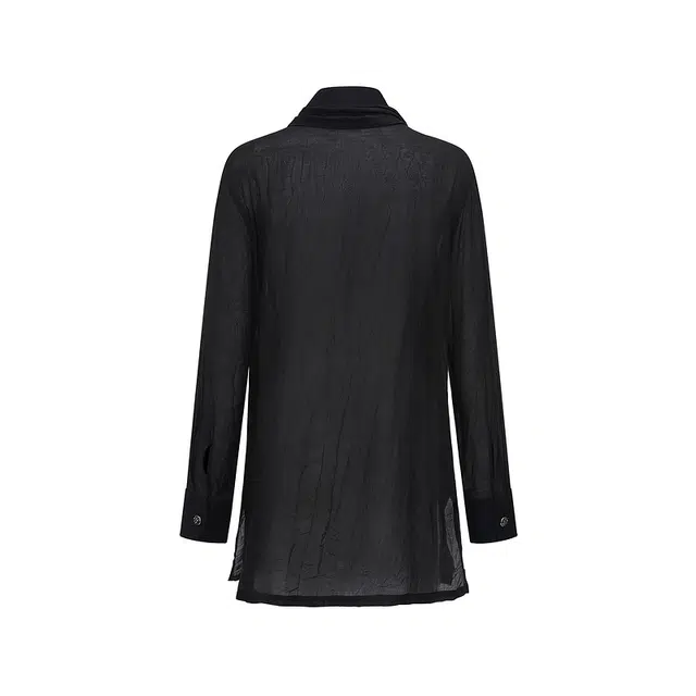 Yohji Yamamoto