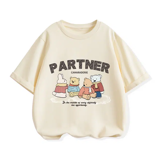JEANSWEST JNR T