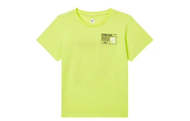 361KIDS T