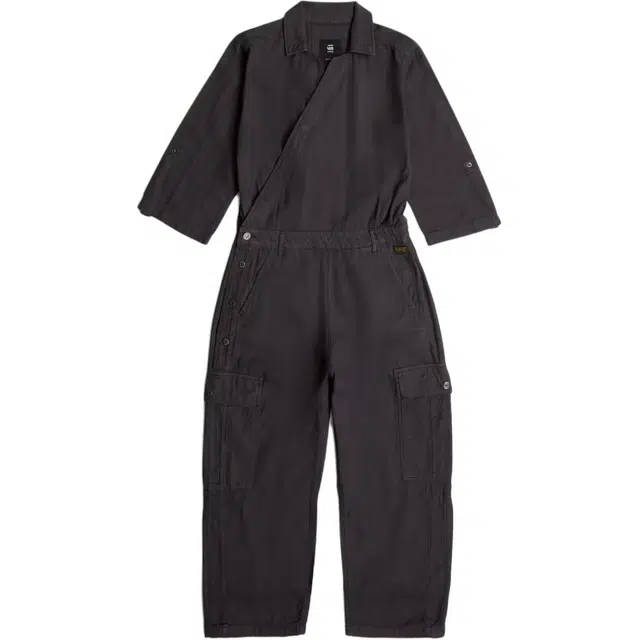 G-STAR RAW V