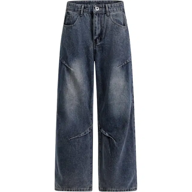 SOURCE clean fit