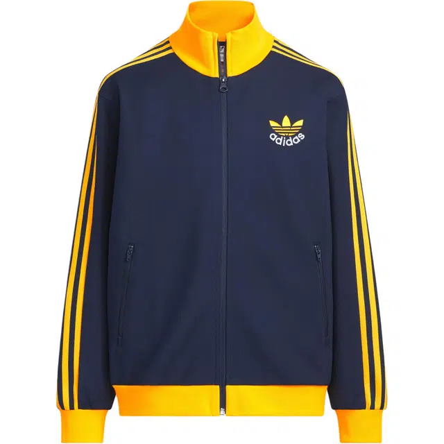adidas Originals JK KN JKT
