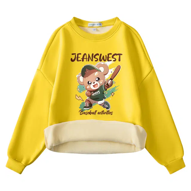 JEANSWEST JNR