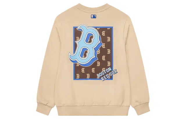 MLB FW23