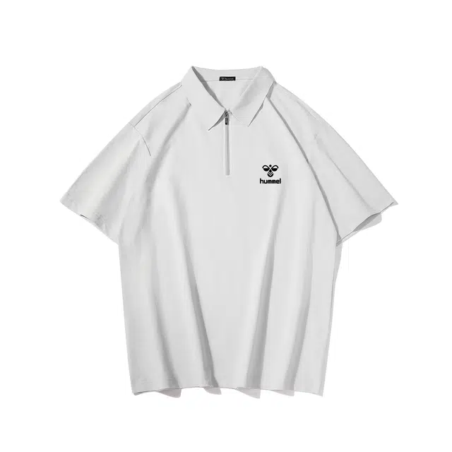 hummel LOGOPoloT