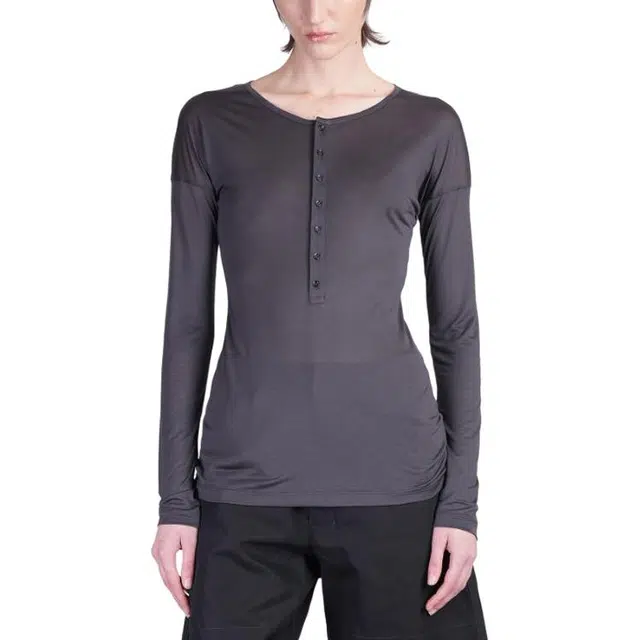 Lemaire T