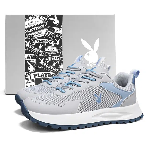 Playboy