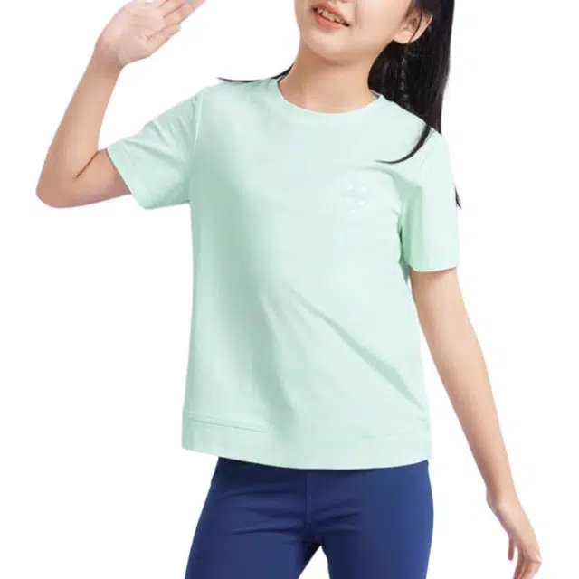Skechers kids T