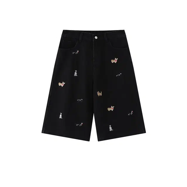 HLPT oversize