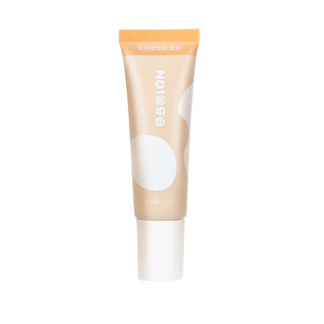 ARTMISS 25ml