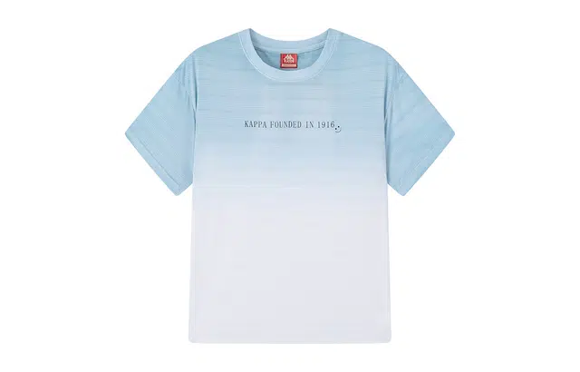 KAPPA KIDS T