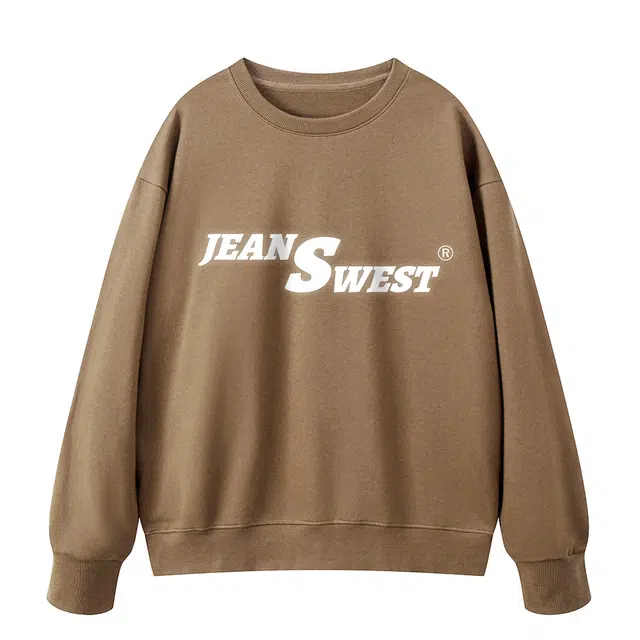 JEANSWEST JNR