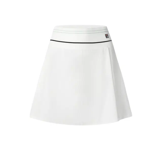 FILA TENNIS ATHLETICS