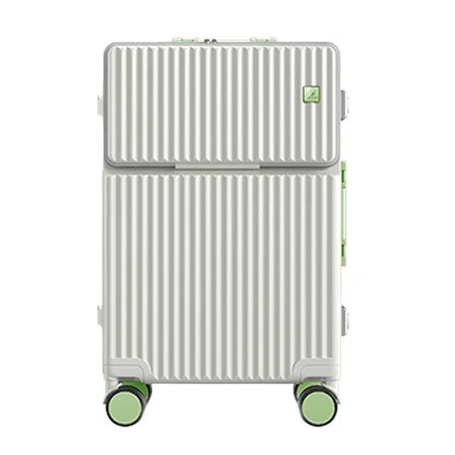 PAUL FRANK PC