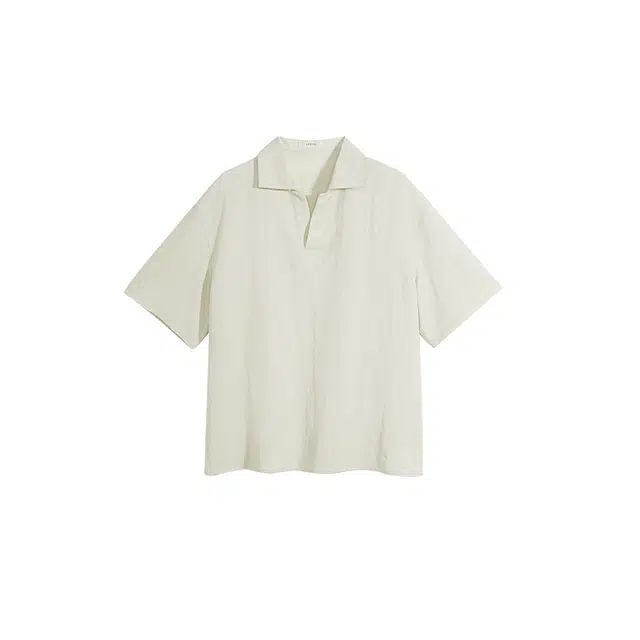osens HVPolo