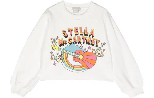 Stella McCartney T