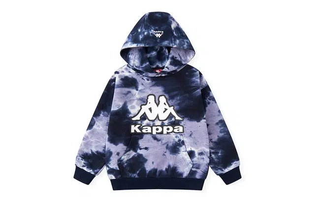 KAPPA KIDS