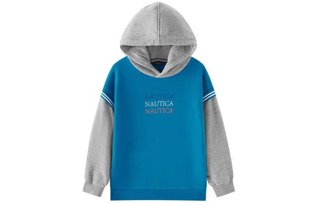 NAUTICA