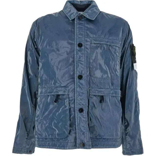 STONE ISLAND SS25