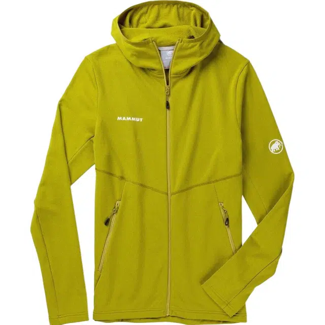 MAMMUT Aconcagua Light ML