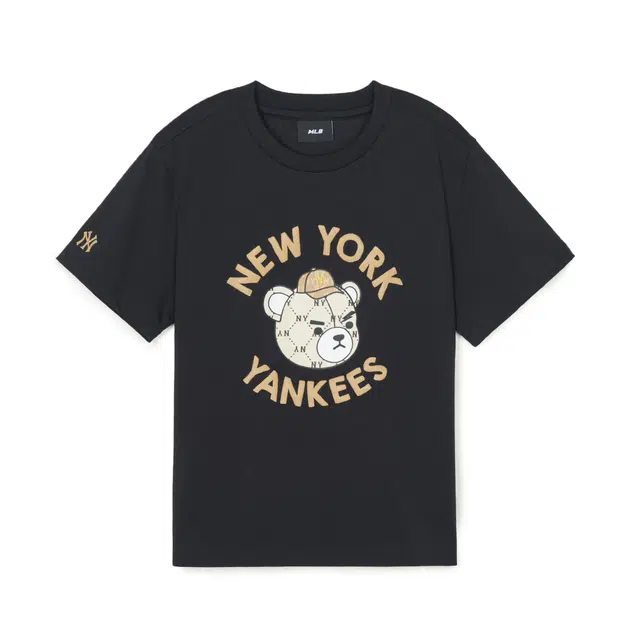 MLB 24SS LOGOT
