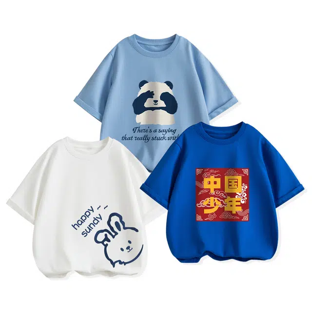 JEANSWEST JNR T