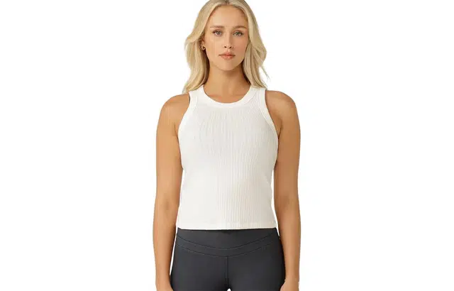 LORNA JANE Essential