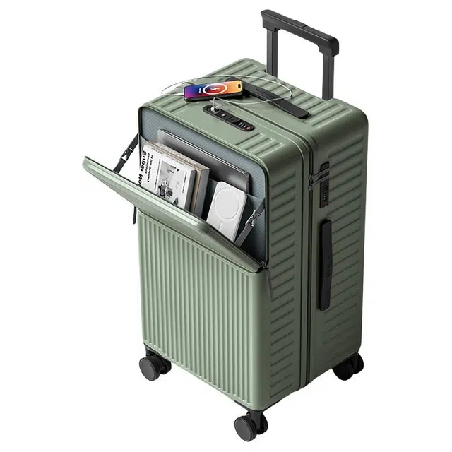 lixiangzhuyi PC 20242830