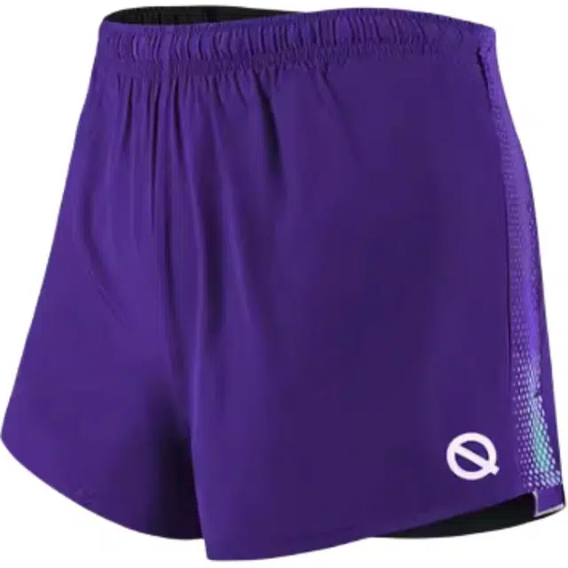 qinkung