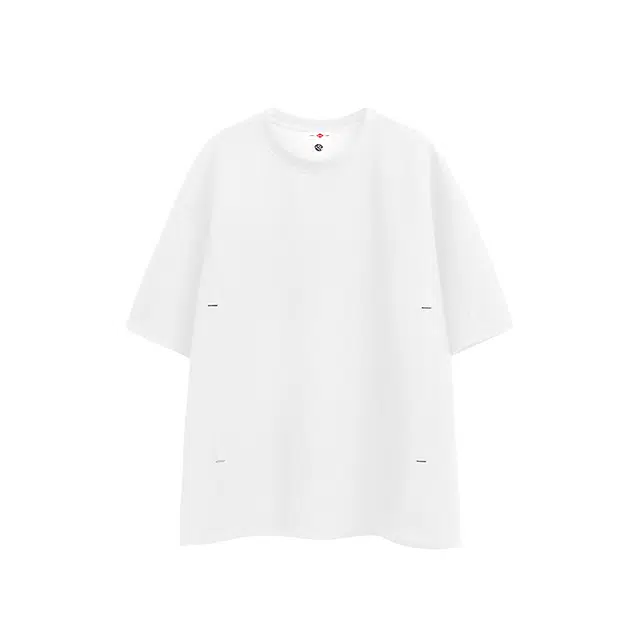 Lee Cooper logoT