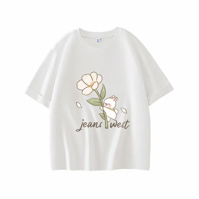 JEANSWEST JNR T