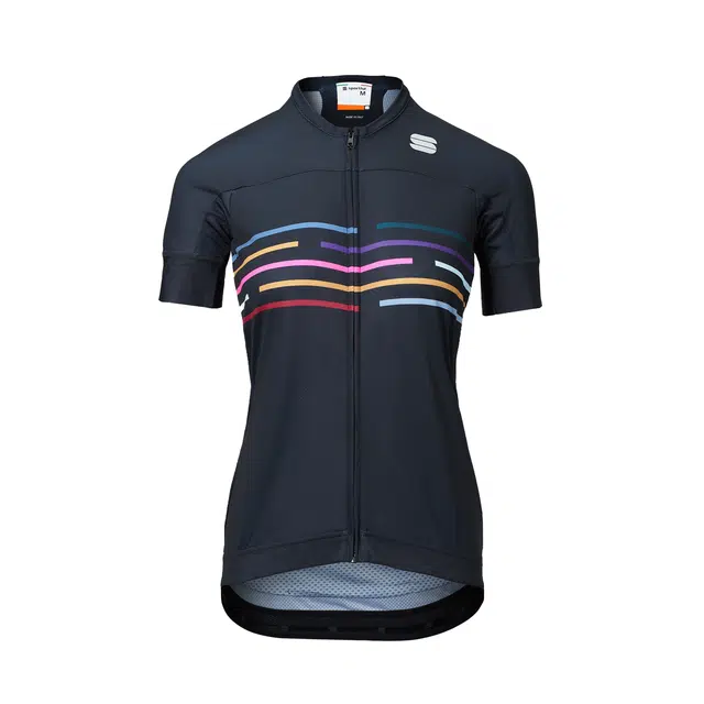 sportful
