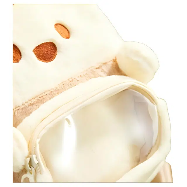 MINISO Disney