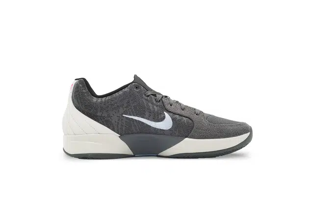 Nike Ja 2 EP A