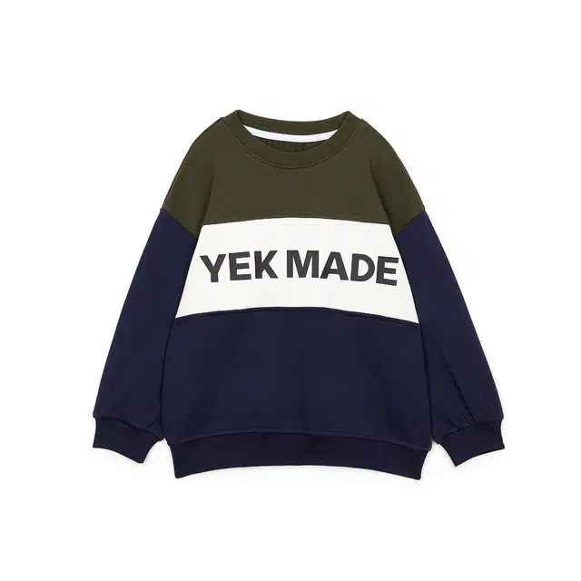 YEK