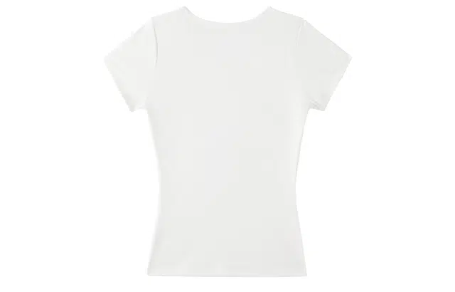 ICONS Lab Logo T
