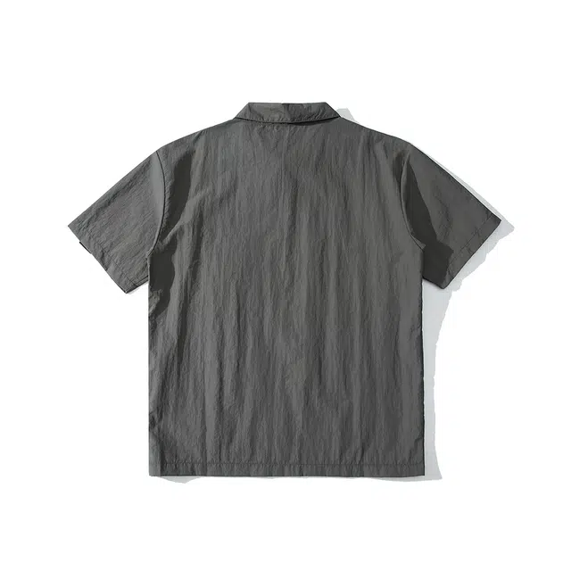 CELUCASN Polo