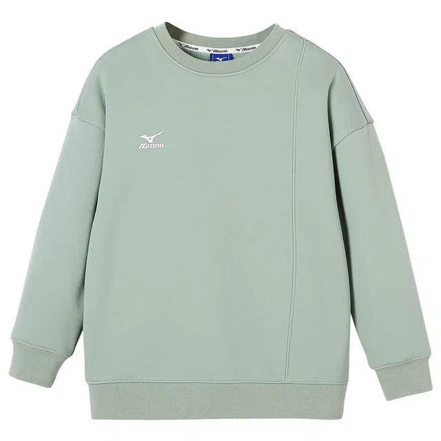 Mizuno Logo