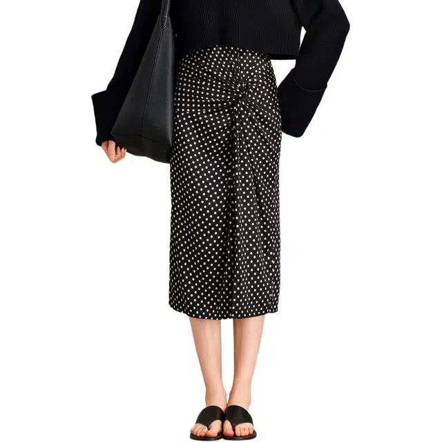 HAVVA SS24