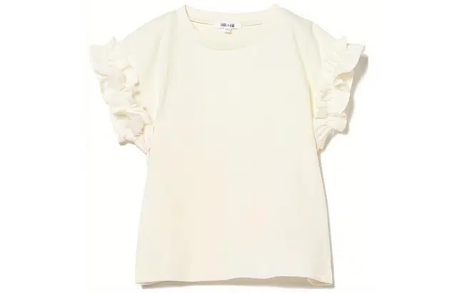 beams T