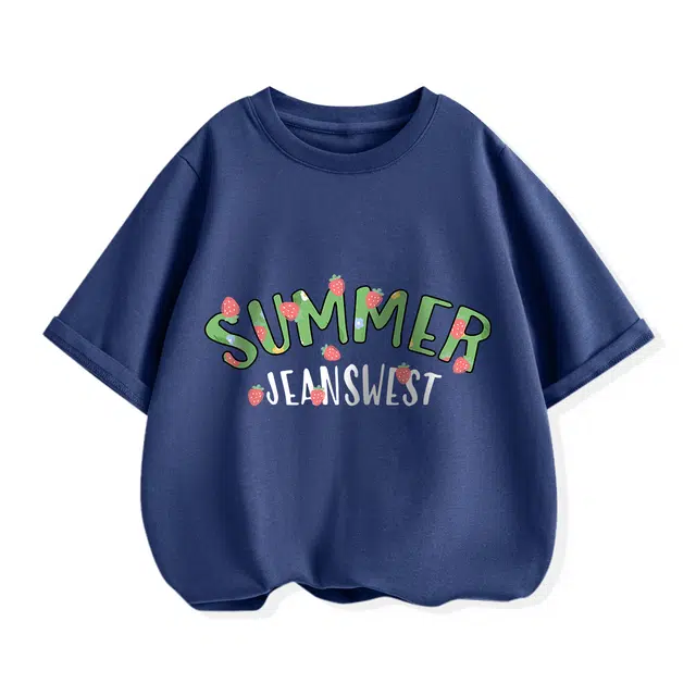 JEANSWEST JNR T