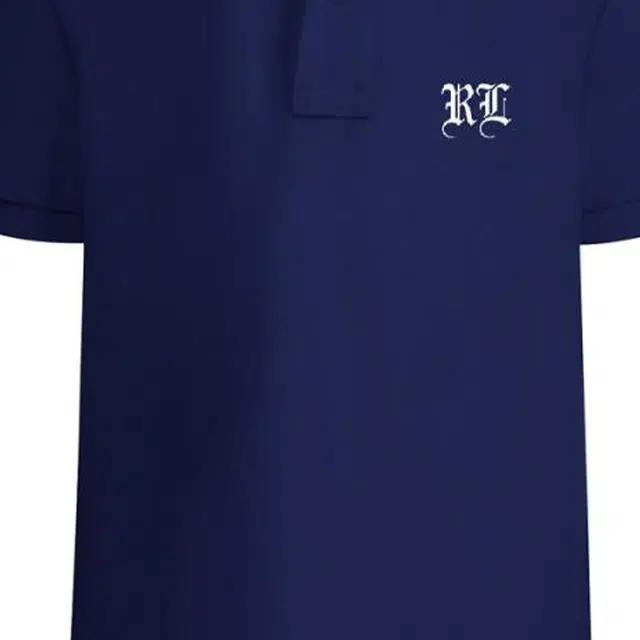 Polo Ralph Lauren Polo