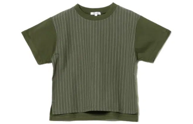 beams T
