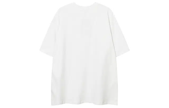 COOLALPACA T