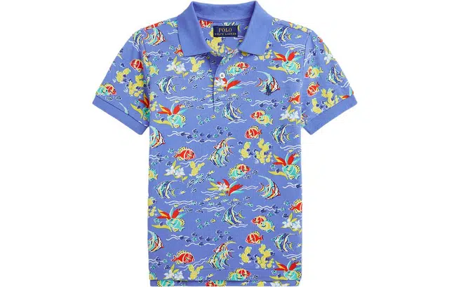 Polo Ralph Lauren Polo