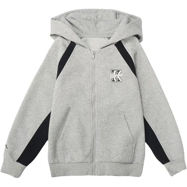 KAPPA KIDS SS25