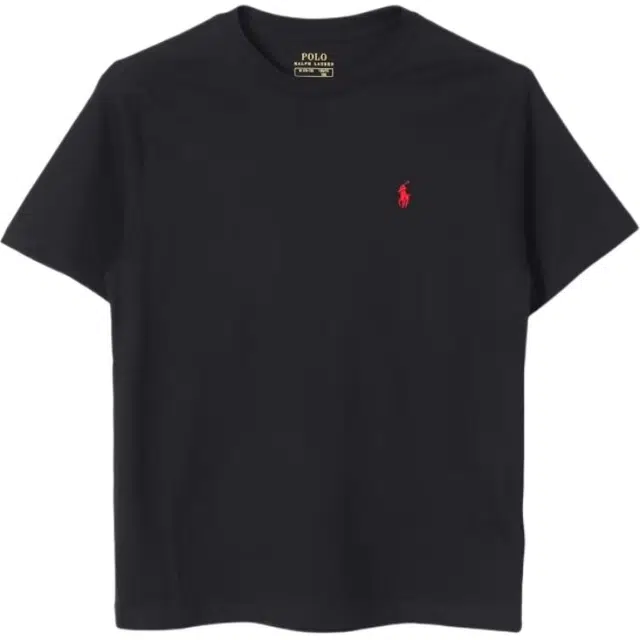 Polo Ralph Lauren SS23 T